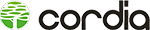 Anodowanie (galwanizacja aluminium) – CORDIA PLUS Logo